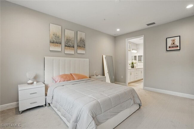 property at 2567 Seychelles Dr