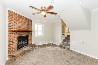 3623 Karleen Rd in Hephzibah, GA - Building Photo - Building Photo