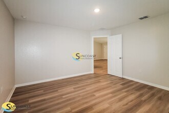 5266 E Prentice Ln in Inverness, FL - Foto de edificio - Building Photo
