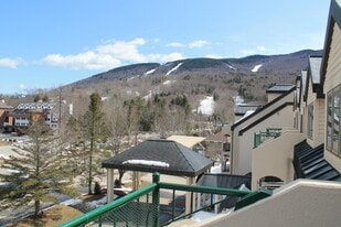 48 Cooper Memorial Dr in Lincoln, NH - Building Photo