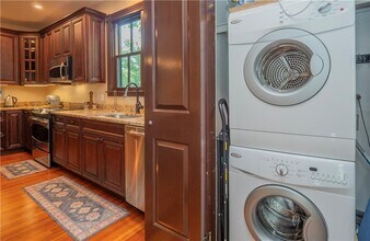 17 Lincoln St in Newport, RI - Building Photo - Building Photo