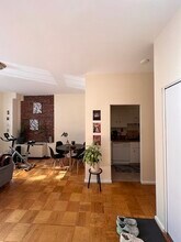 13 Bowdoin St, Unit 1C in Boston, MA - Building Photo - Building Photo