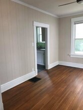 141 W Northwood Ave in Columbus, OH - Building Photo - Building Photo