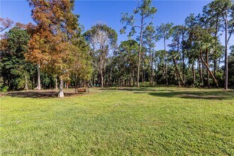 3511 17th Ave SW in Naples, FL - Building Photo - Building Photo