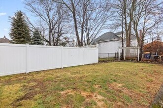 76 Fremont St, Unit 2 in Winthrop, MA - Building Photo - Building Photo
