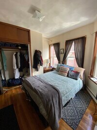 64 Prince St, Unit 6 - 6