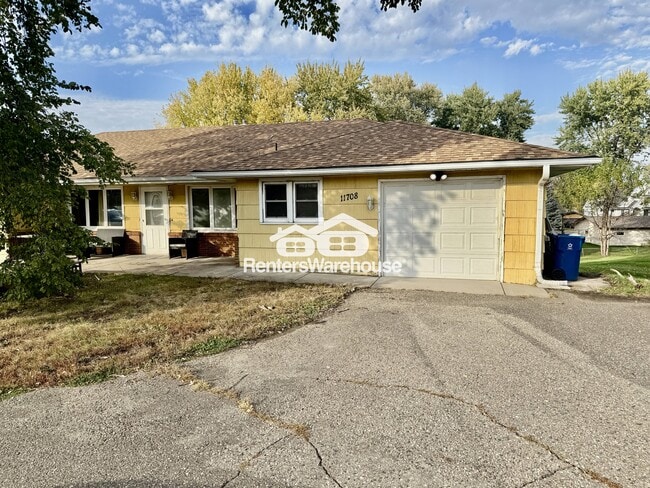 11708 Hwy 55