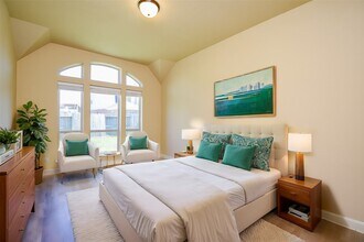 2530 River Ridge in Missouri City, TX - Building Photo - Building Photo