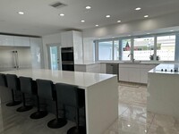 3750 N 54th Ave in Hollywood, FL - Foto de edificio - Building Photo