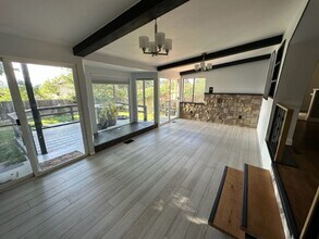 4125 S Galapago St in Englewood, CO - Building Photo - Building Photo