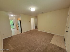 3429 Orchard Wood Rd in Panama City, FL - Foto de edificio - Building Photo