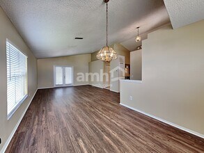 893 Ferry Landing Ln in Orlando, FL - Building Photo - Building Photo