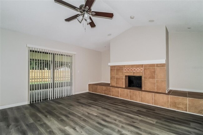 5312 Sun Valley Ct in Orlando, FL - Building Photo - Building Photo
