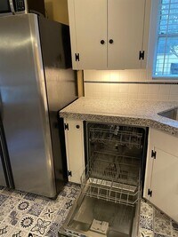 4614 Michaux St photo'