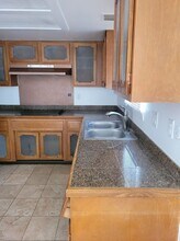 11629 La Cueva Ln NE in Albuquerque, NM - Building Photo - Building Photo