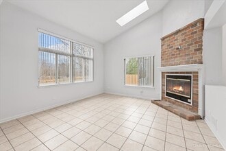 2660 Fairfax Ln in Lake In The Hills, IL - Building Photo - Building Photo