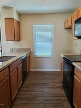 5513 W Folley St in Chandler, AZ - Building Photo - Building Photo