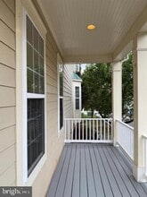 3948 Addison Woods Rd in Frederick, MD - Building Photo - Building Photo