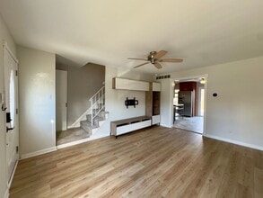 10 Congaree Ct in Carney, MD - Building Photo - Building Photo