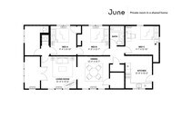 90 Harriet St photo'