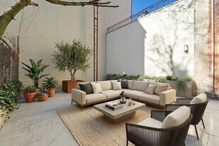 426 Seventh Avenue, Unit 5 in Brooklyn, NY - Building Photo