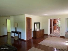 650 Rock City Rd in Ballston Spa, NY - Building Photo - Building Photo