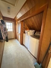 38 Crosby St in Orono, ME - Building Photo - Building Photo