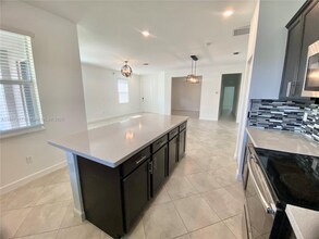 7879 NW Greenbank Cir in Port St. Lucie, FL - Building Photo - Building Photo