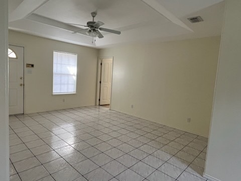 1200 Violet Ave, Unit A