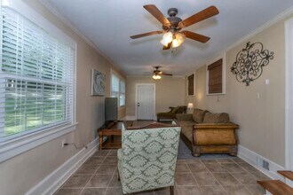 1416 S Dixon Dr in Columbus, GA - Building Photo - Building Photo