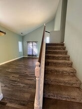 4216 Heritage Ct in Modesto, CA - Building Photo - Building Photo