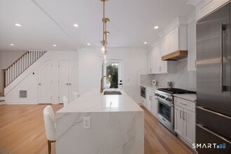 82 Josephine Evaristo Ave in Greenwich, CT - Building Photo - Building Photo