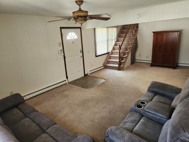 15 Jansen St, Unit 15 Jansen Street
