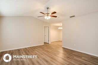 2394 Belen Dr in Deltona, FL - Foto de edificio - Building Photo