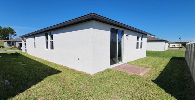 3247 Bella Vista Dr in Davenport, FL - Building Photo - Building Photo