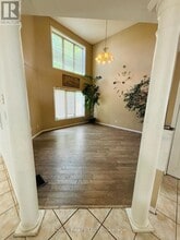 65 Periwinkle Way in Guelph, ON - Building Photo - Building Photo