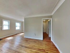 5603 23rd Ave S in Minneapolis, MN - Building Photo - Building Photo