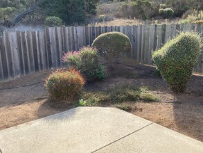 562 Kings Ave in Morro Bay, CA - Building Photo - Building Photo