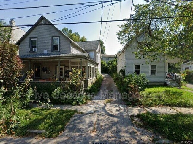 property at 22-24-24 Hayward St