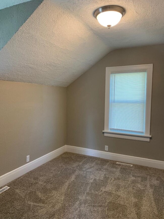 property at 1502 Sugar Grove Ave