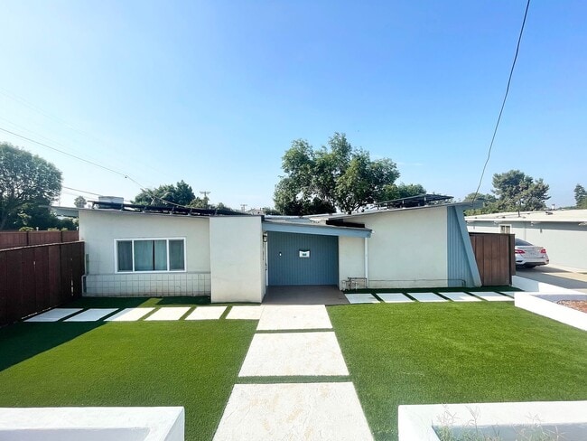 property at 8185 Cinderella Pl