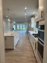 505 Colebrook Wy in Peachtree City, GA - Building Photo - Building Photo