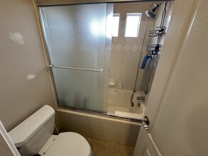 3279 Atrium Pt in Colorado Springs, CO - Building Photo - Building Photo