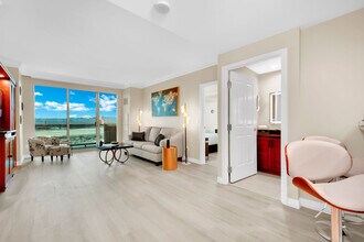 145 E Harmon Ave in Las Vegas, NV - Building Photo - Building Photo