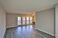 Gardner Ridge Apartment Homes in Gastonia, NC - Building Photo - Building Photo