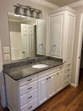 1901-1902 Ethel St in Lake Charles, LA - Building Photo - Building Photo