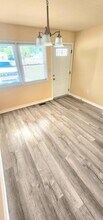 12115 S Campus Pl in Princess Anne, MD - Building Photo - Building Photo
