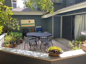 2220 Exposition Dr in San Luis Obispo, CA - Building Photo - Building Photo