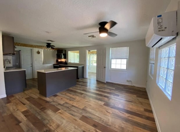 property at 3826 Rilma Ave