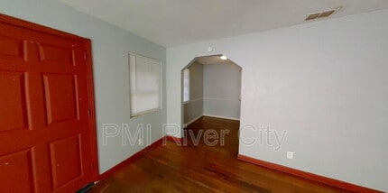 5223 Polan Ln in Jacksonville, FL - Building Photo - Building Photo